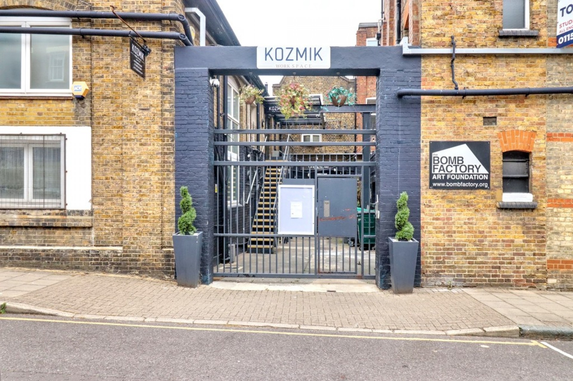 Property Image