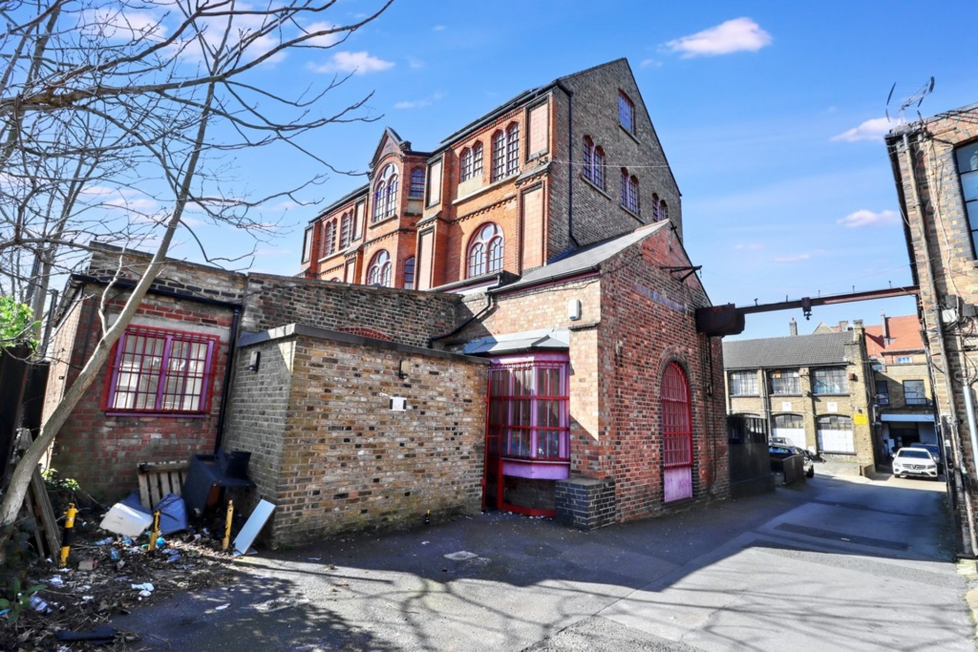 Property Image