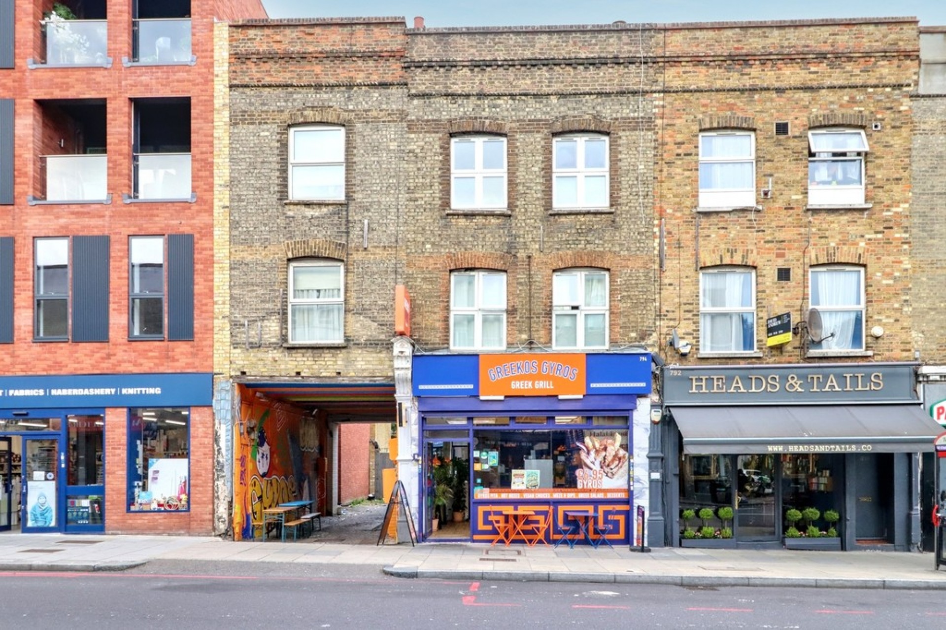 Property Image