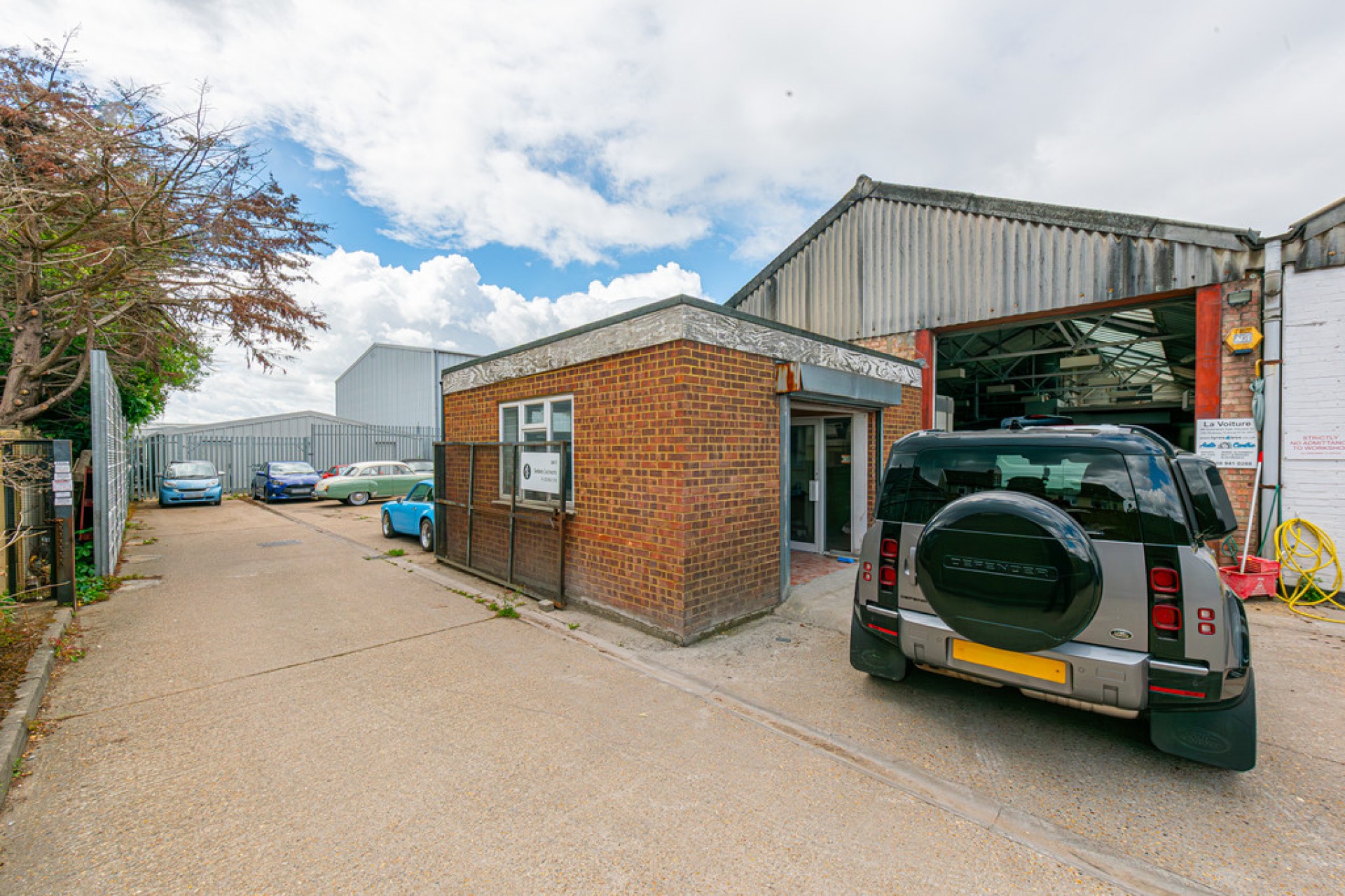 Property Image