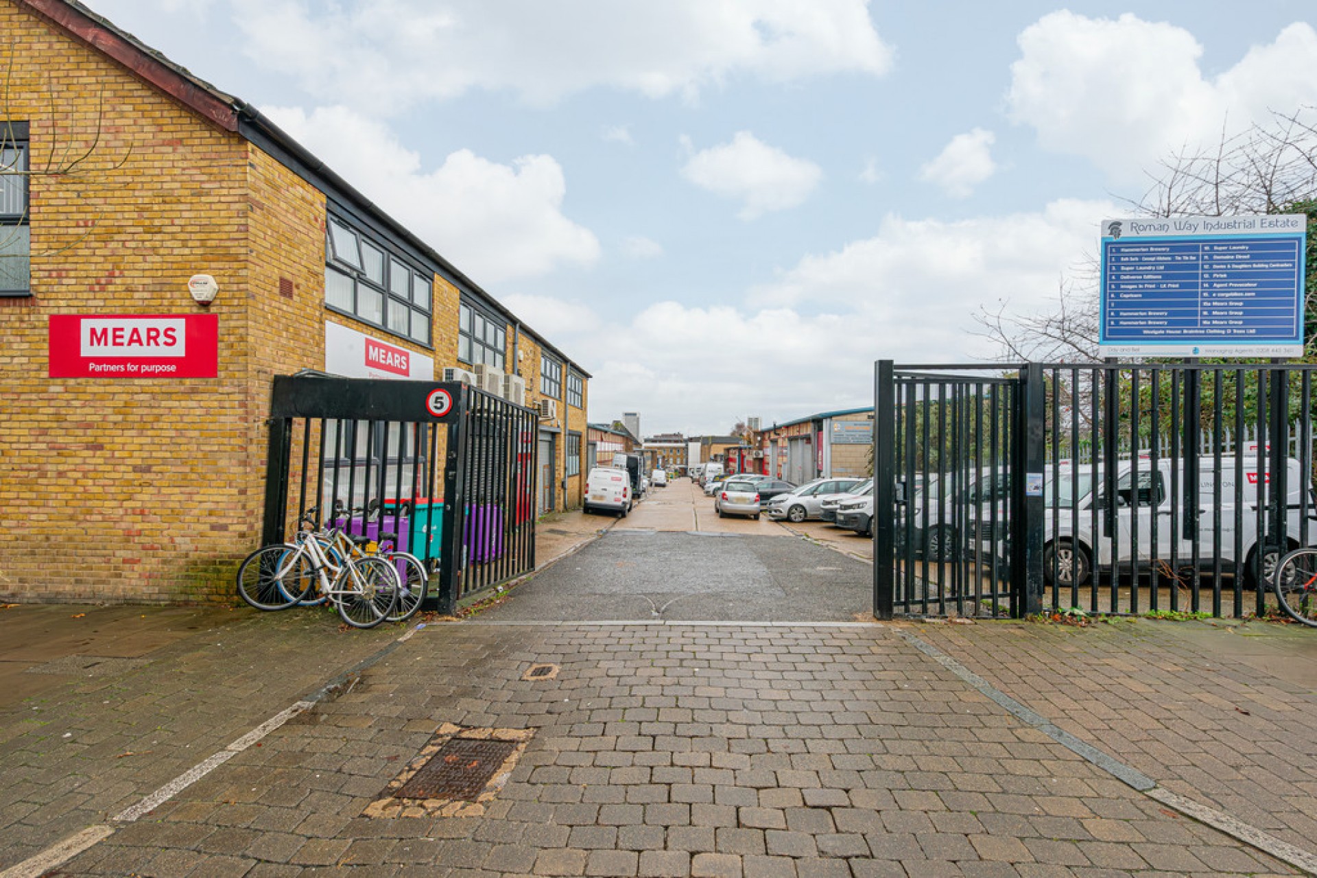 Property Image