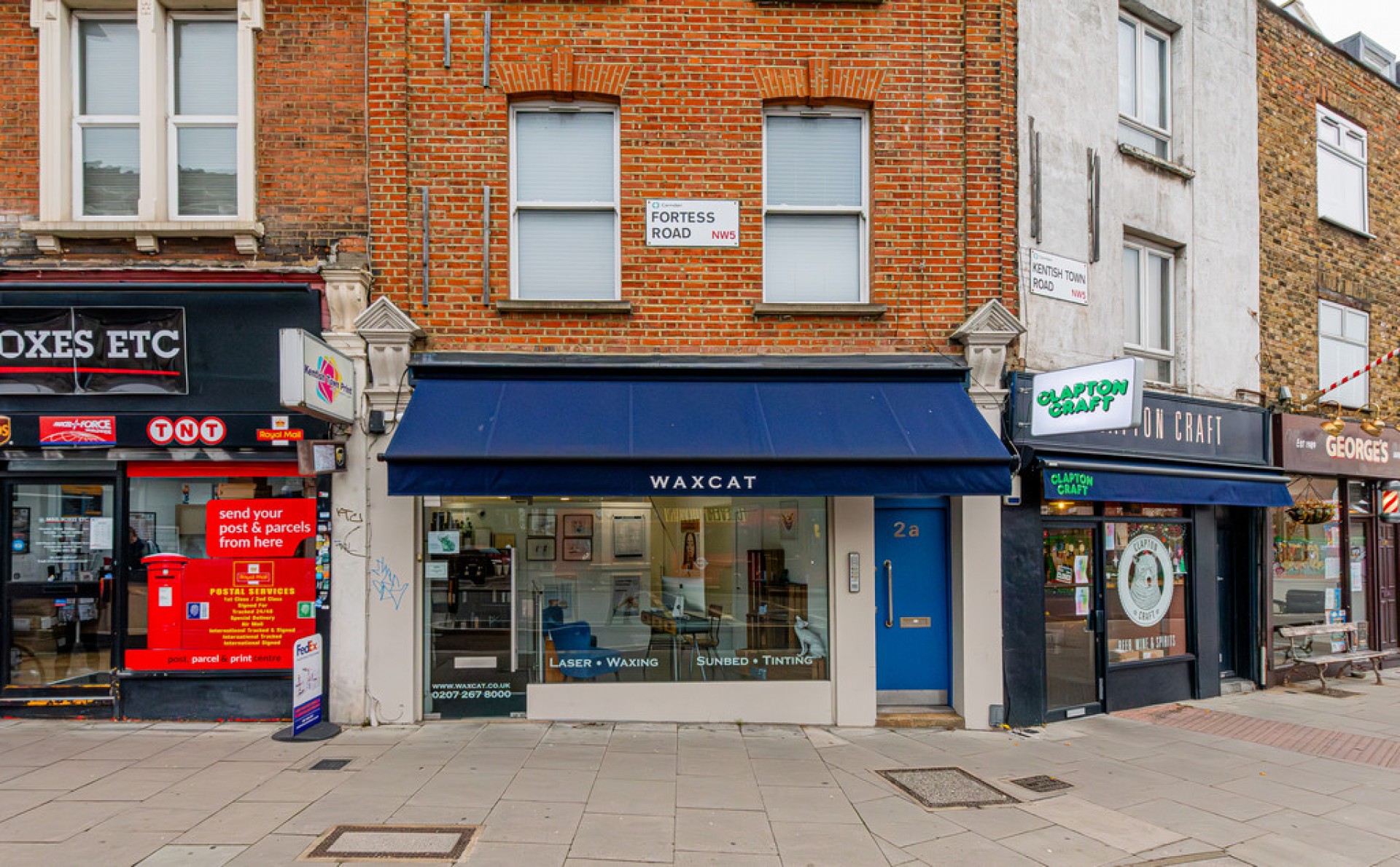 Property Image