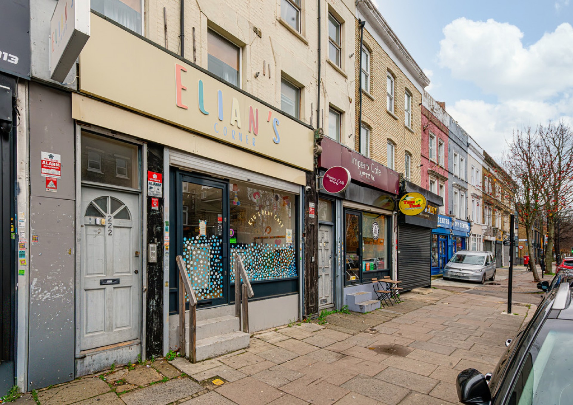 Property Image