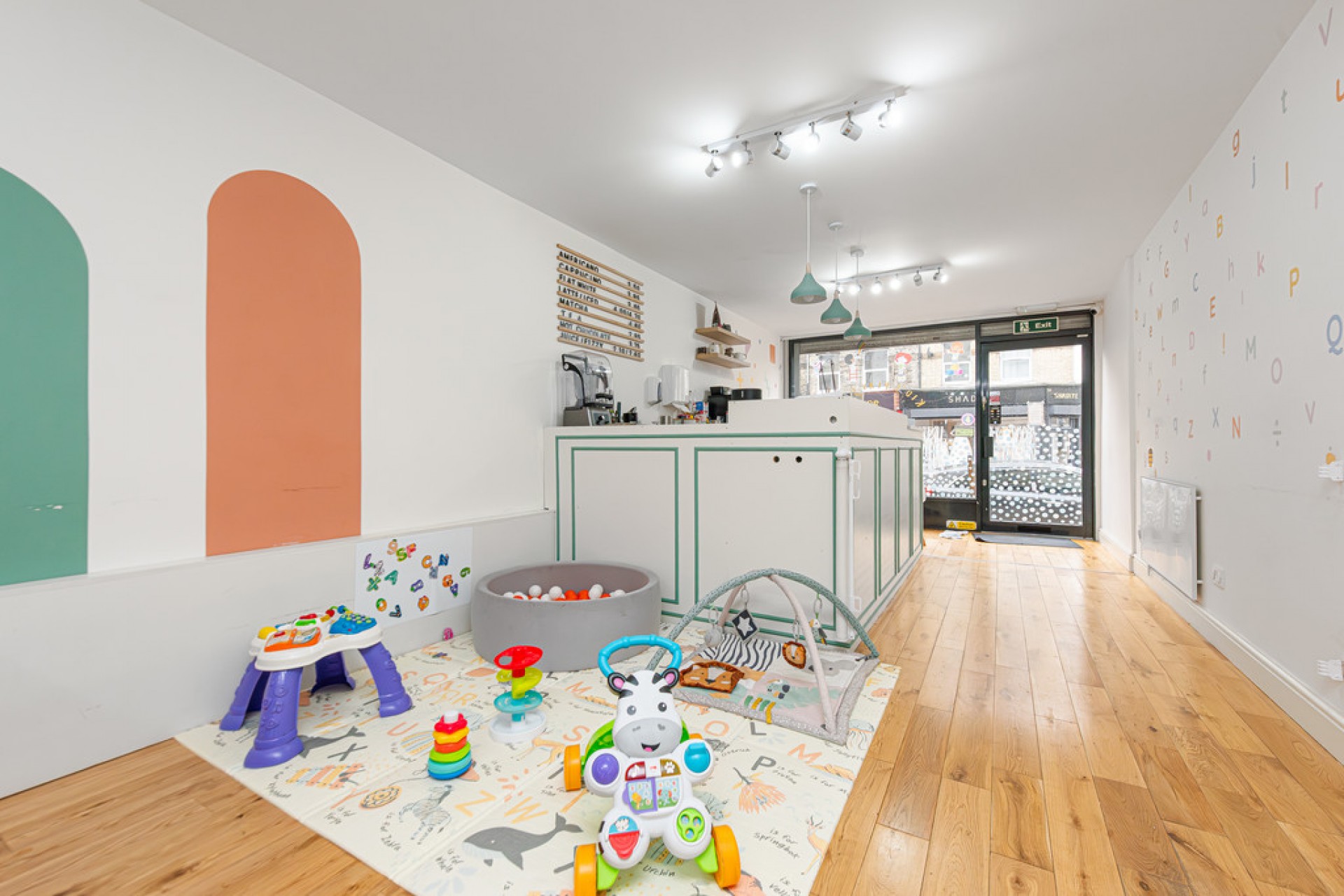 Property Image