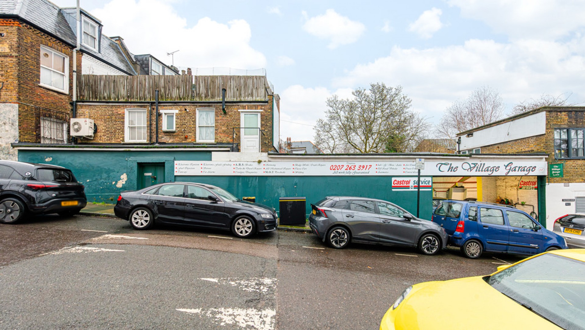 Property Image