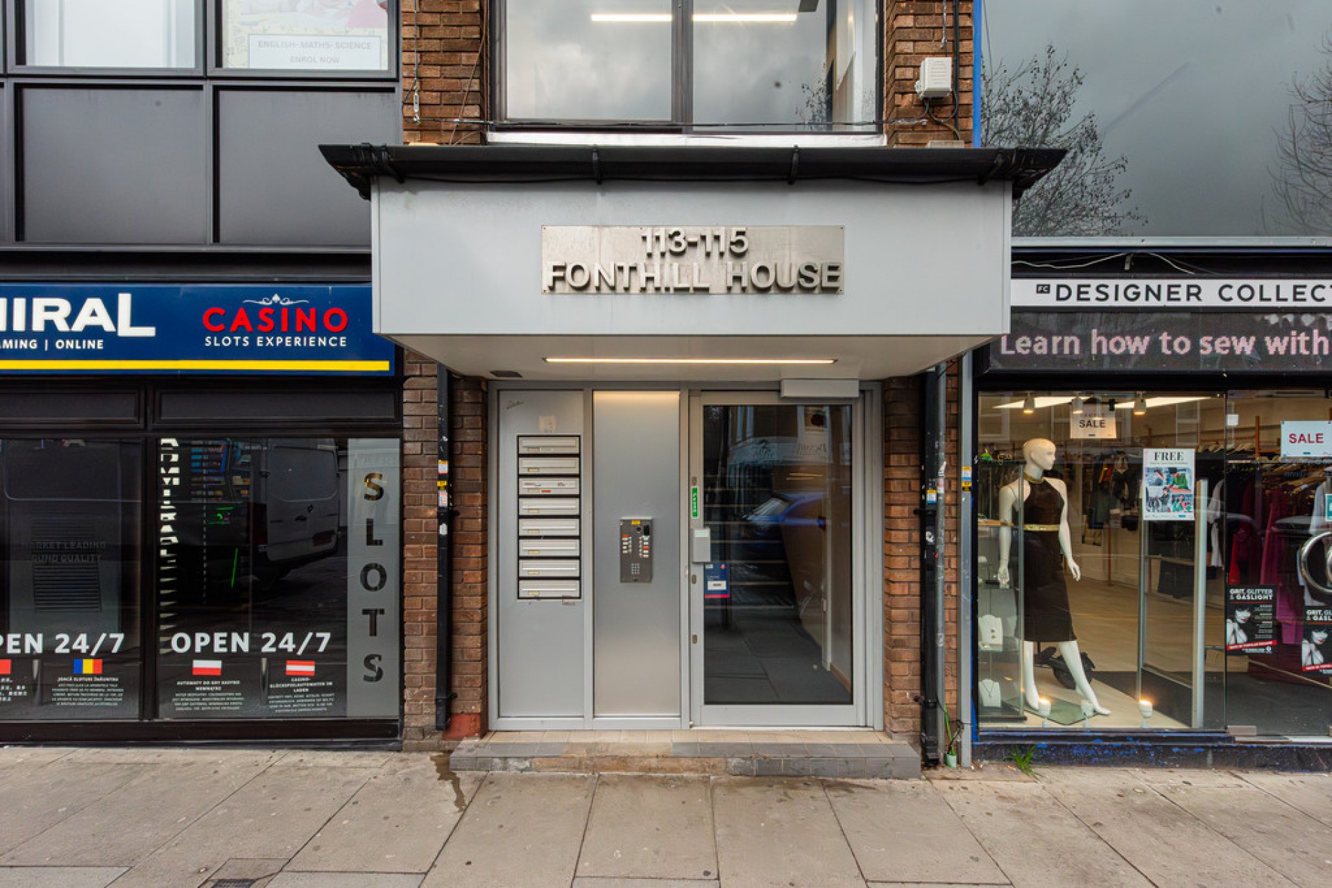 Property Image