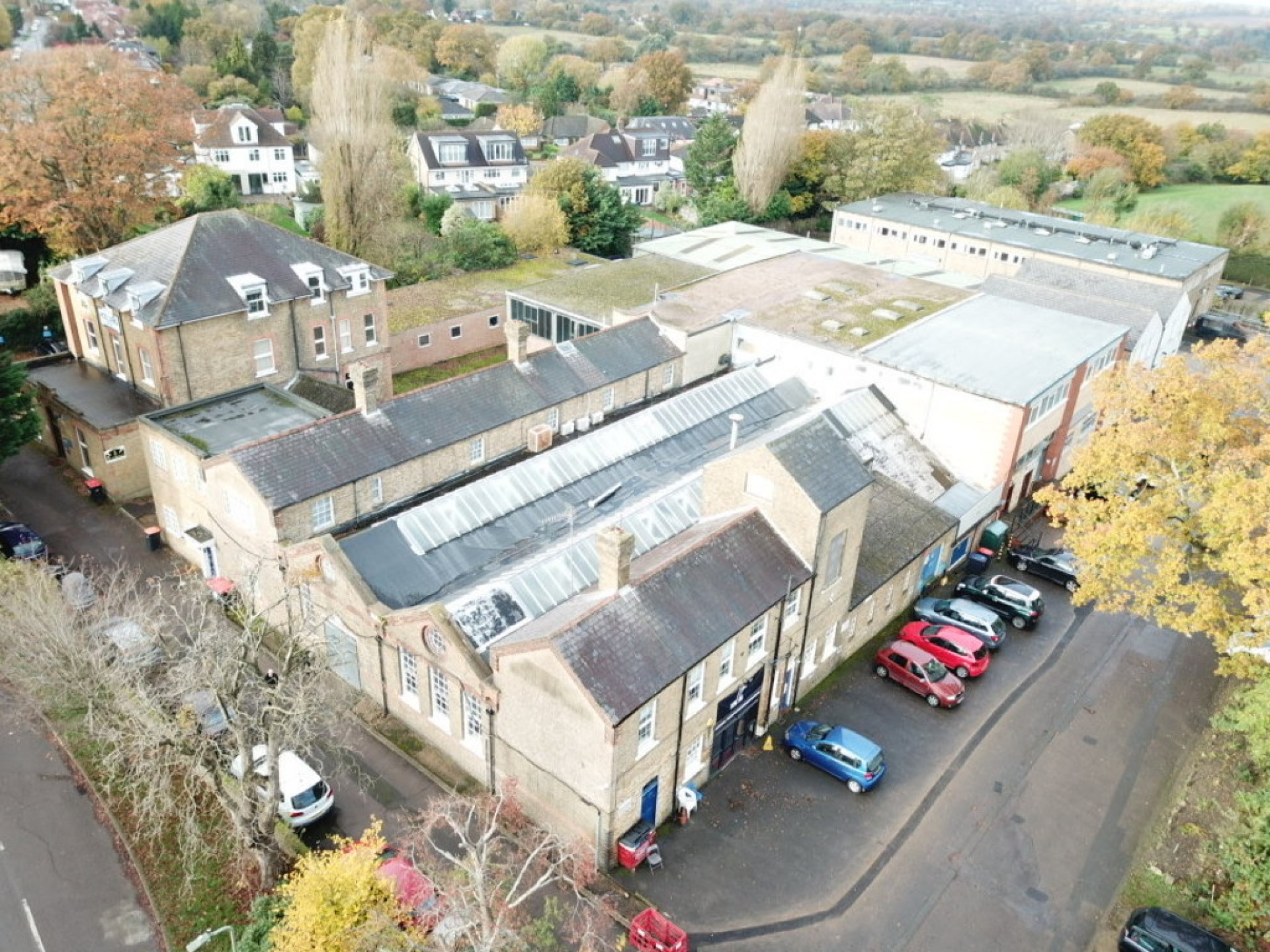 Property Image