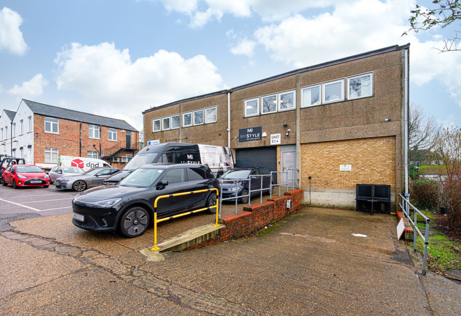 Property Image