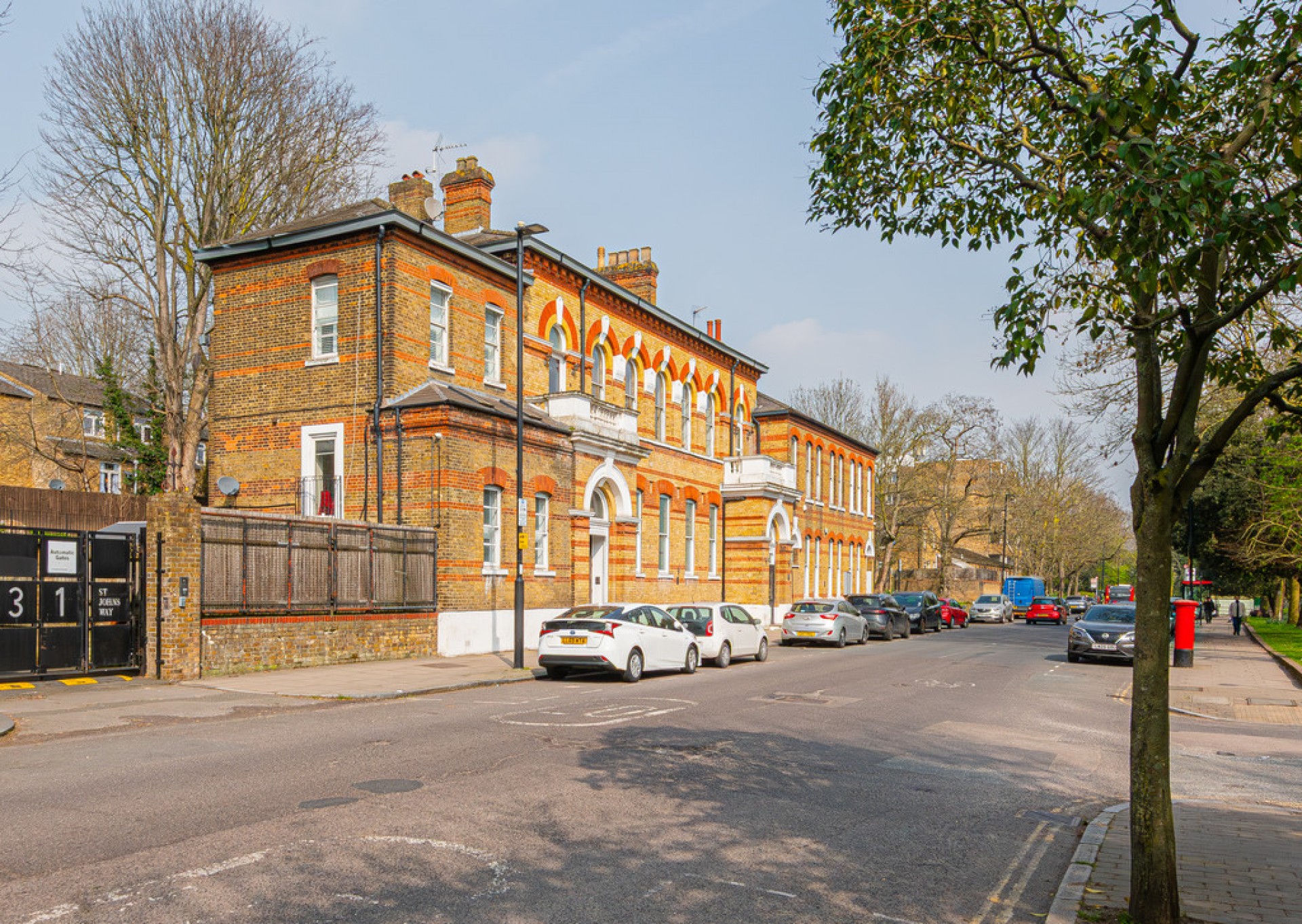 Property Image