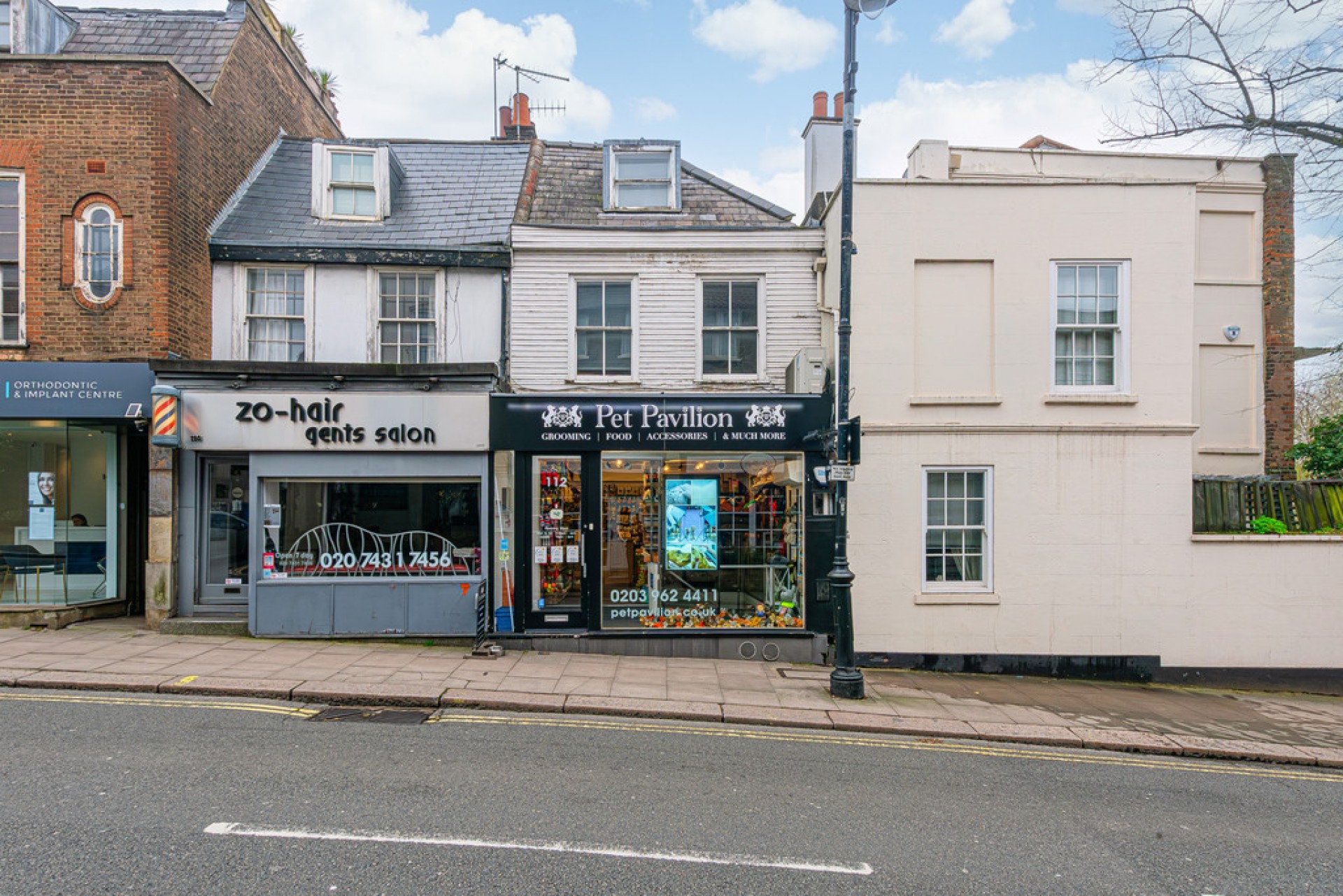 Property Image