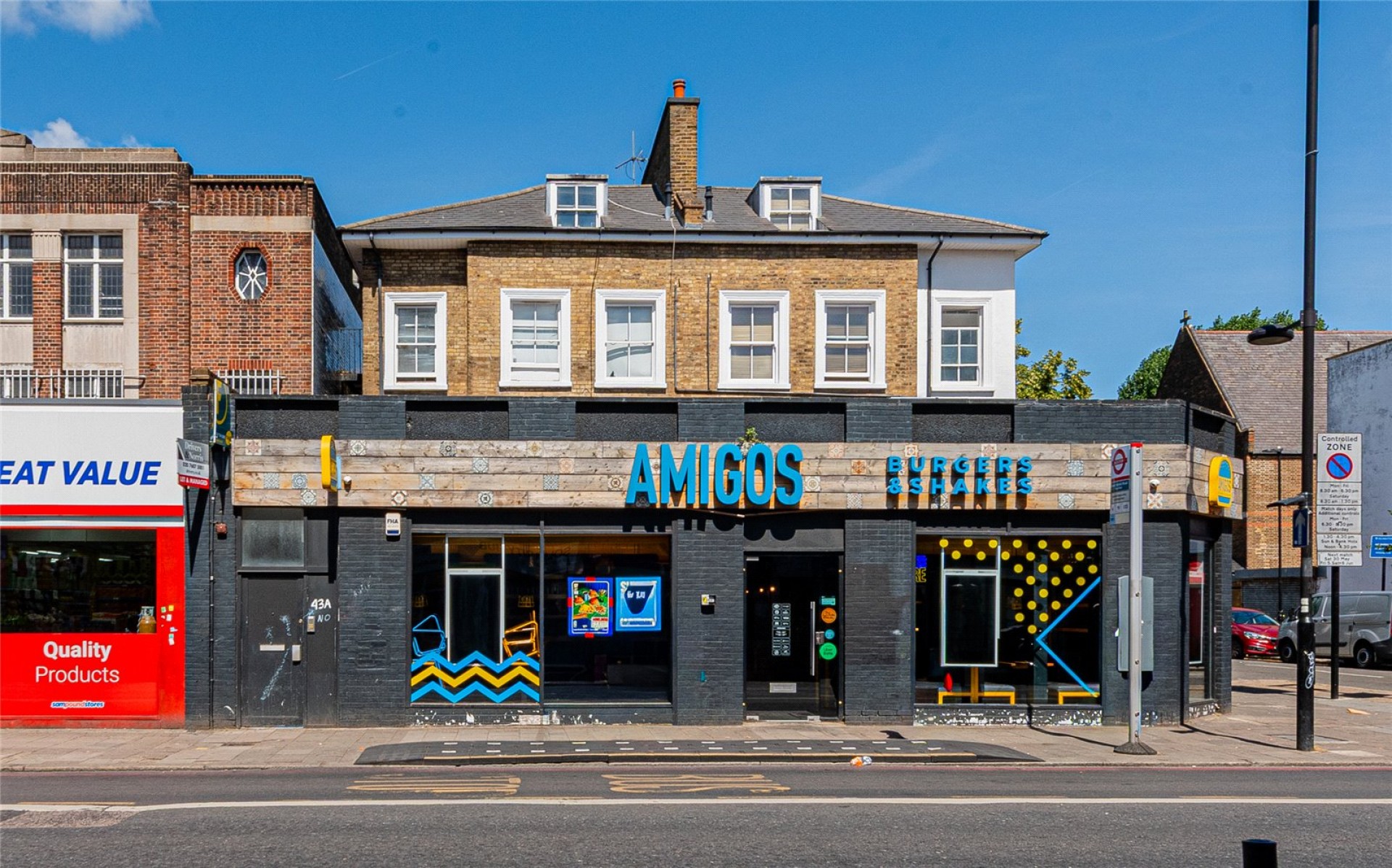 Property Image
