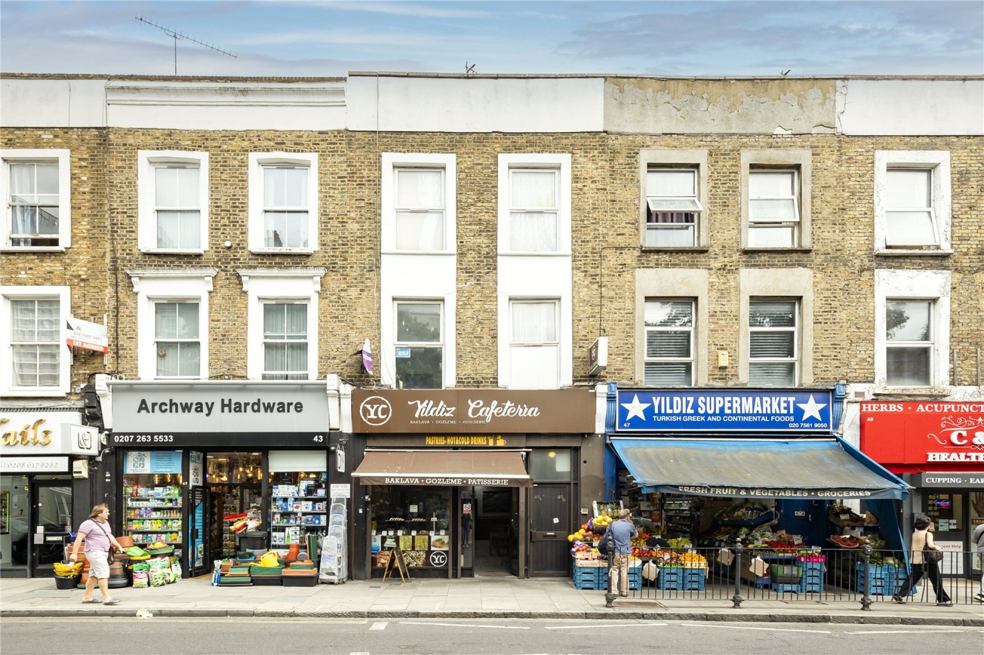 Property Image