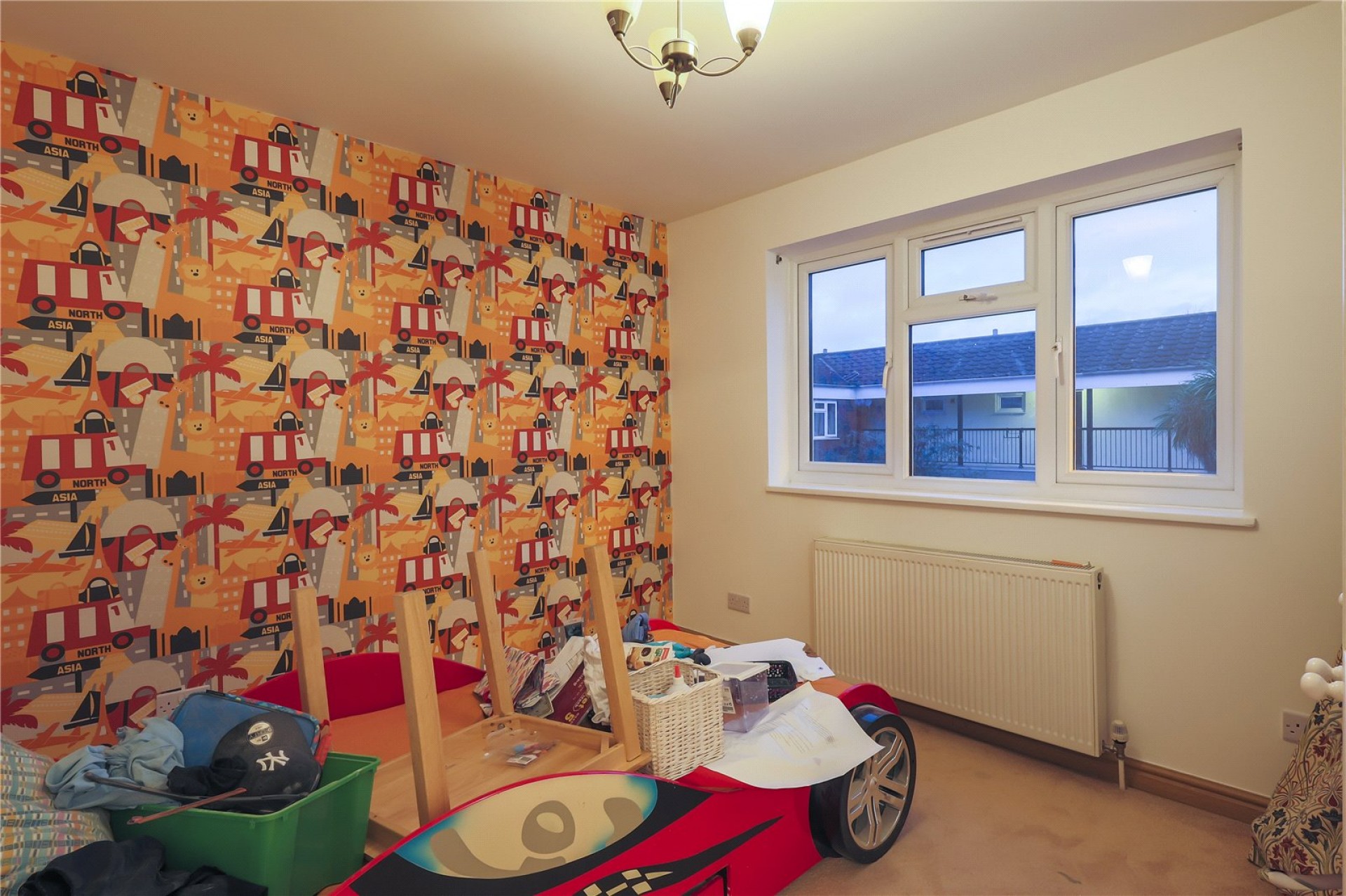 Property Image