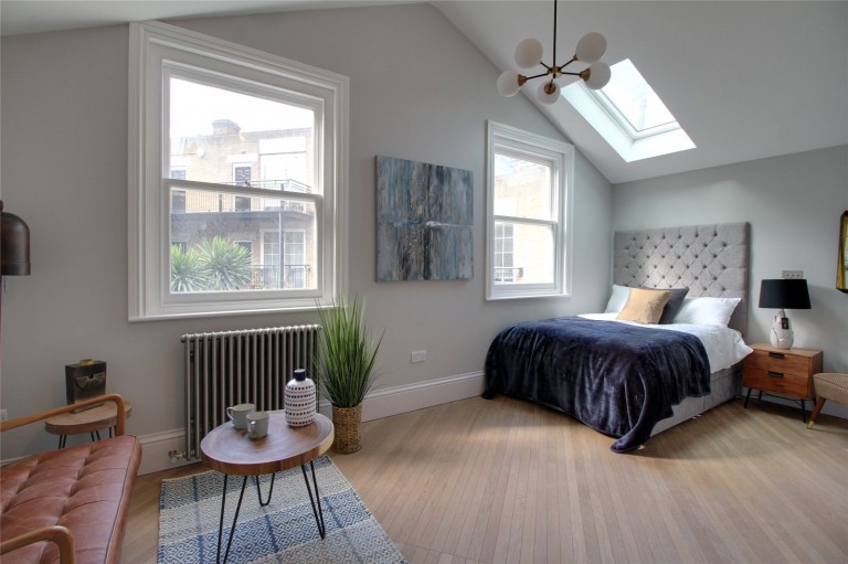 London Bridge, London