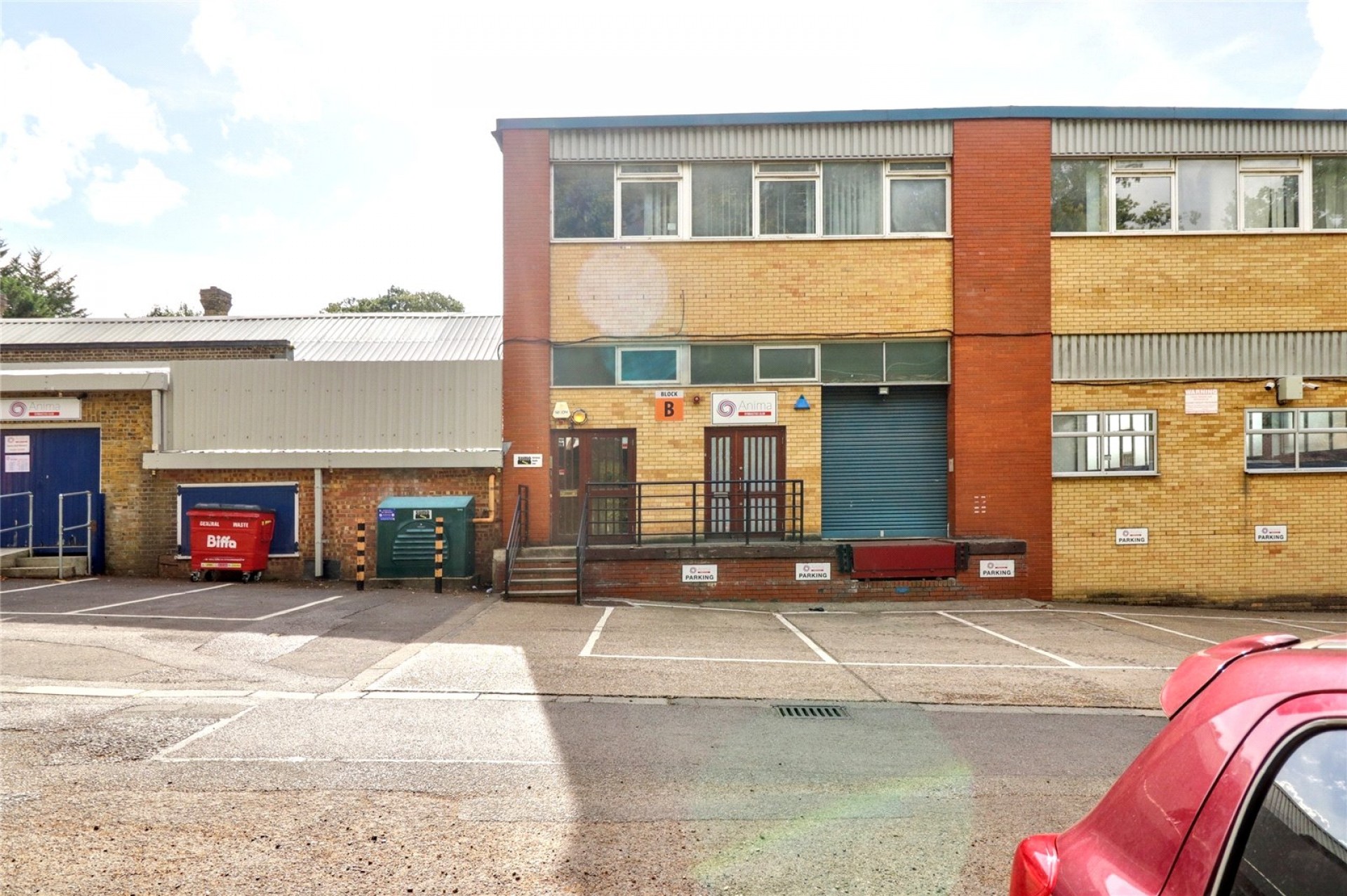 Property Image