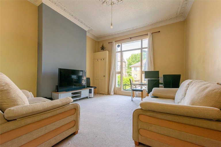 Islington, London