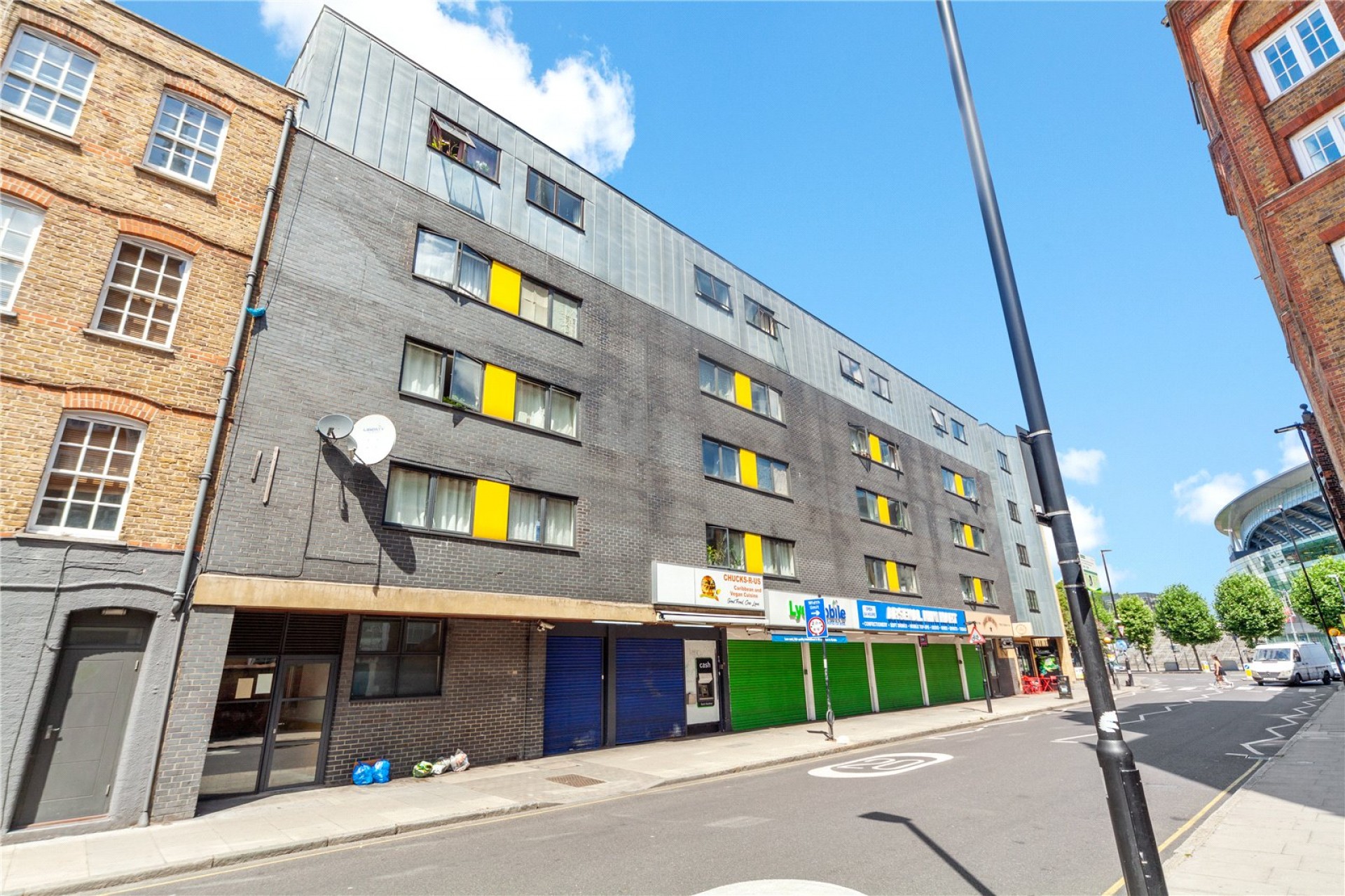 Property Image
