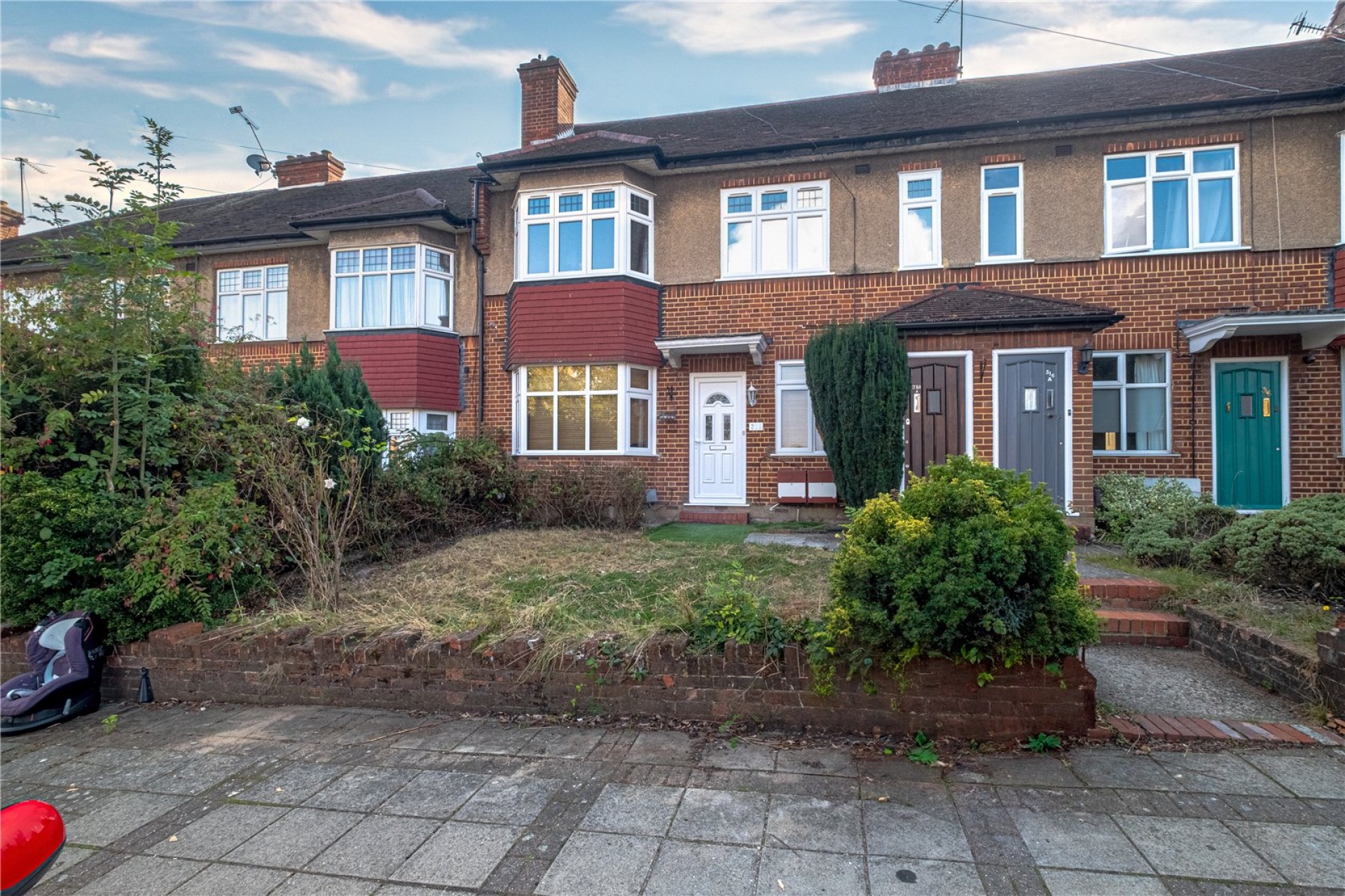 Property Image