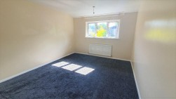 Colebrook Close, Walsgrave