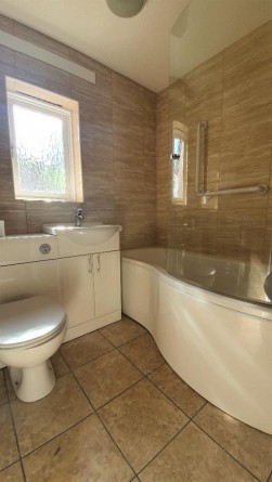 Colebrook Close, Walsgrave