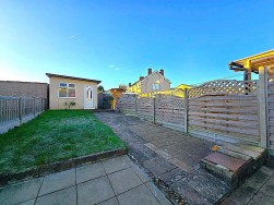 Watersmeet Road, Wyken