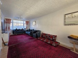 Watersmeet Road, Wyken