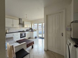 Watersmeet Road, Wyken