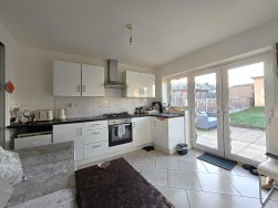 Watersmeet Road, Wyken