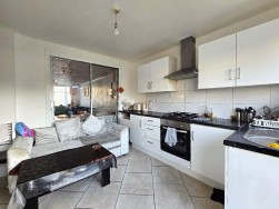 Watersmeet Road, Wyken