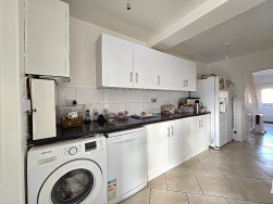 Watersmeet Road, Wyken