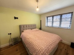 Lole Close, Longford, Coventry