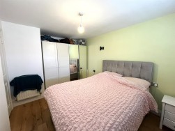 Lole Close, Longford, Coventry