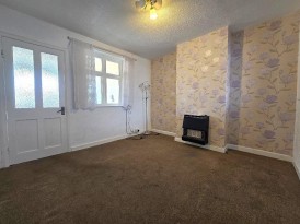 Pearson Avenue, Hall Green