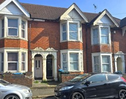 Kingsway, Stoke