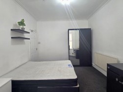 Kingsway, Stoke