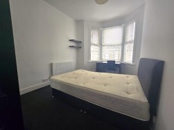 Kingsway, Stoke