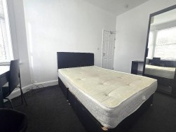 Kingsway, Stoke