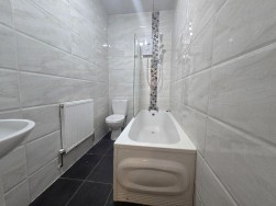 Kingsway, Stoke