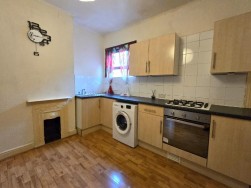 Hugh Road, Coventry