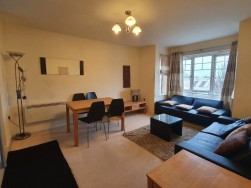 Rathbone Court, Stoney Stanton Road, Coventry