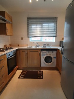 Rathbone Court, Stoney Stanton Road, Coventry