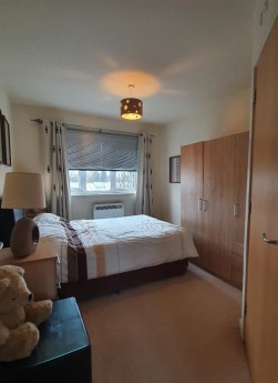 Rathbone Court, Stoney Stanton Road, Coventry