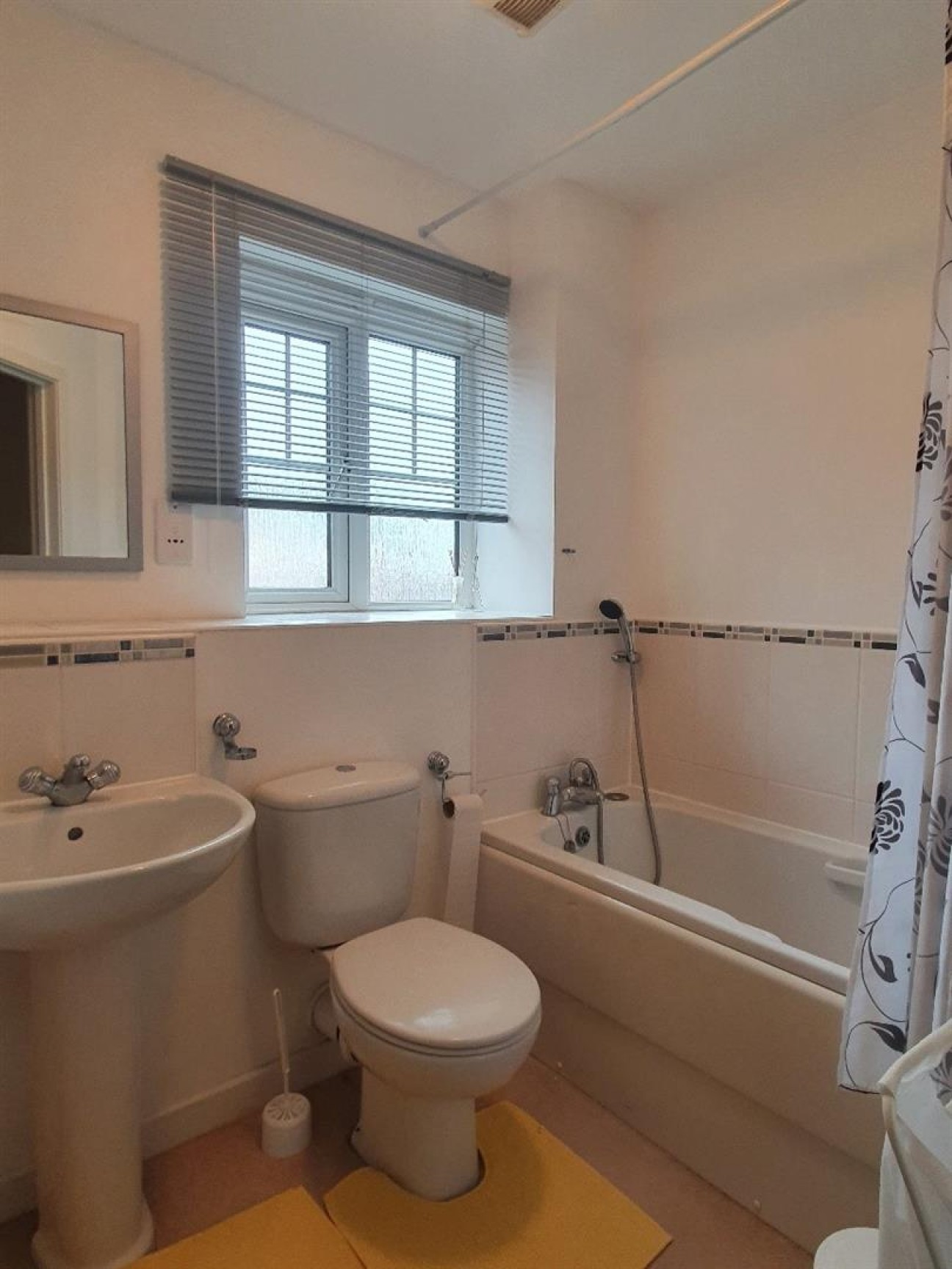 Rathbone Court, Stoney Stanton Road, Coventry