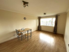 Woodway Lane, Walsgrave
