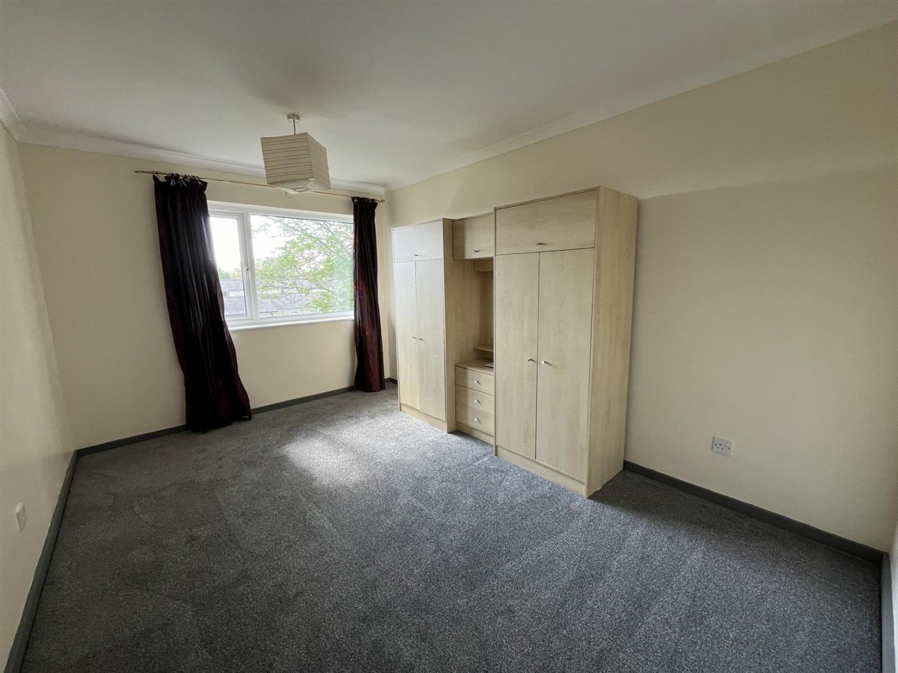 Woodway Lane, Walsgrave