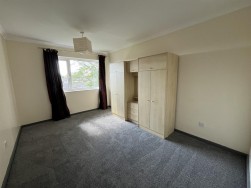 Woodway Lane, Walsgrave
