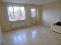 Highley Drive, Daimler Green