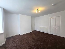 Butlin Road, Holbrooks