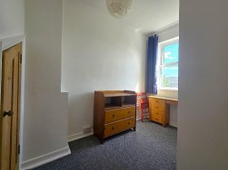 Enfield Road, Stoke