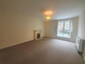 Sandy Lane, Radford